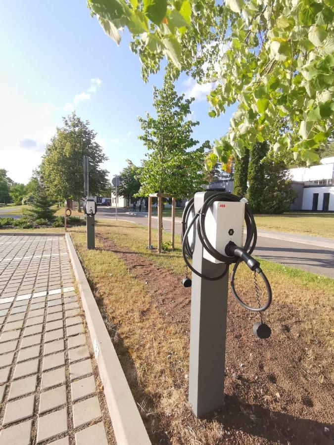 Appartamento Albatross_kesterciems_latvia *